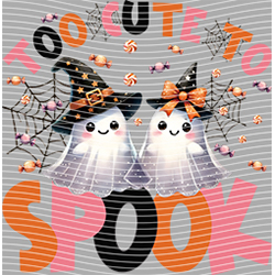 Halloween-WS 10577
